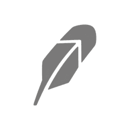 Robinhood